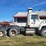 1995-ford-l9000-tandem-axle-day-cab-semi-image-2