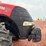 case-ih-magnum-380-rowtrac-image-32