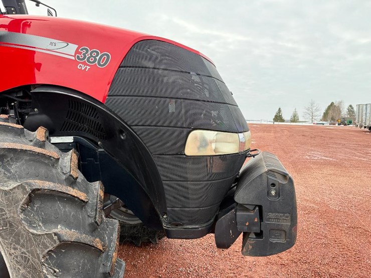case-ih-magnum-380-rowtrac-image-32