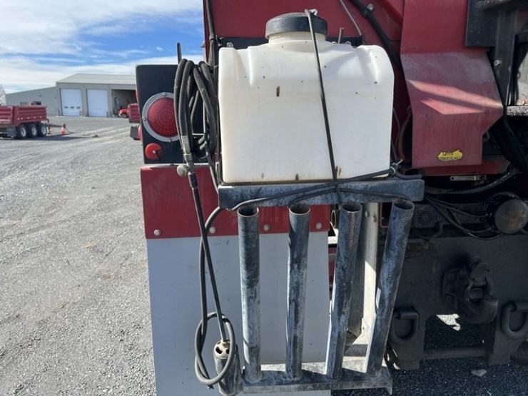 1998-peterbilt-357-image-18