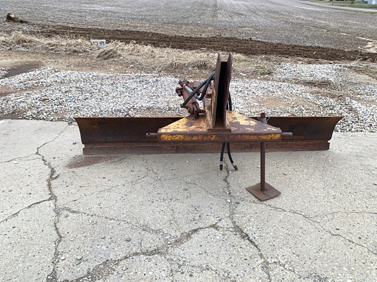 hc-coontz-650-4-way-3pt-blade-8'-image-2