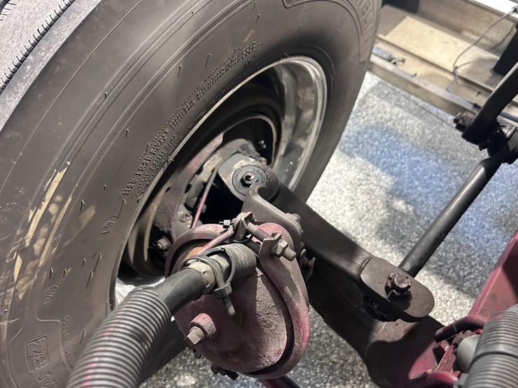 peterbilt-379-image-121