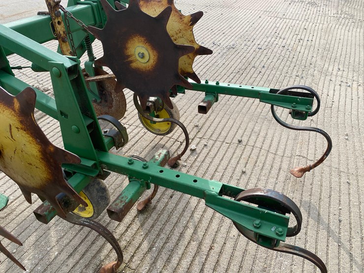 john-deere-825-image-17