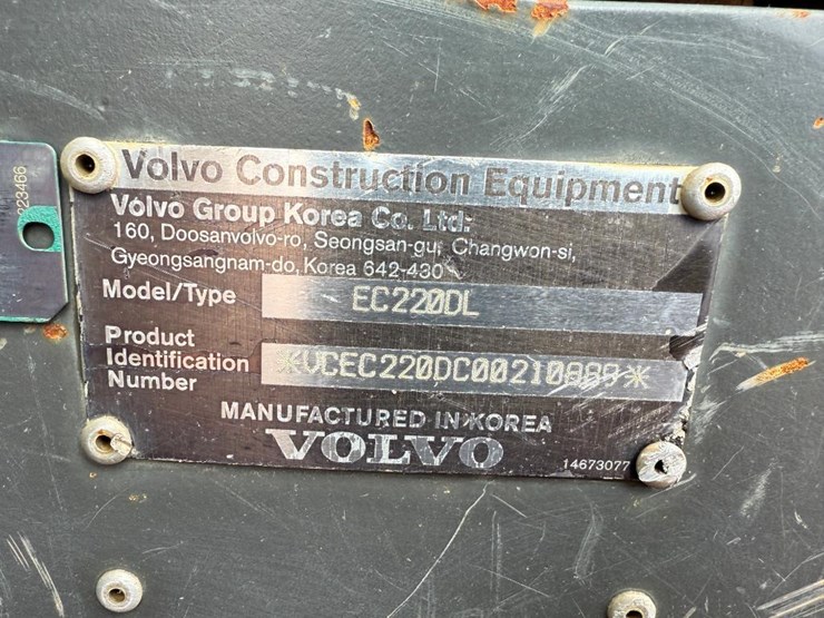 volvo-ec220dl-image-67