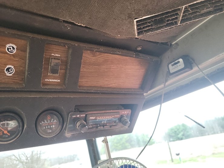 massey-ferguson-750-image-68