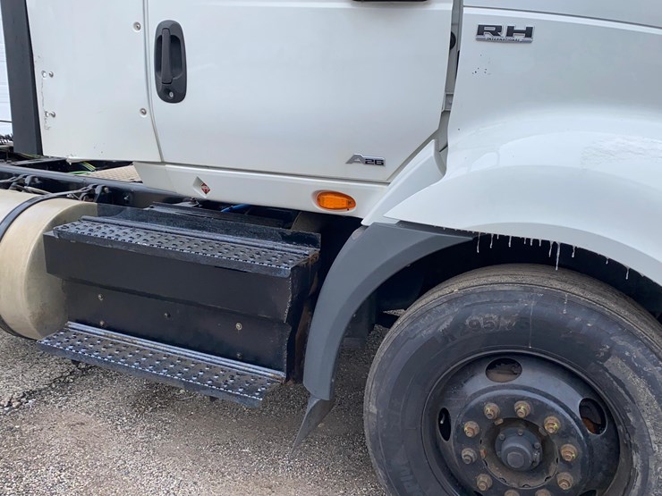 2020-international-rh-image-11