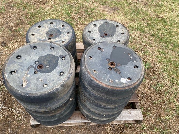 john-deere-gauge-wheels-image-5