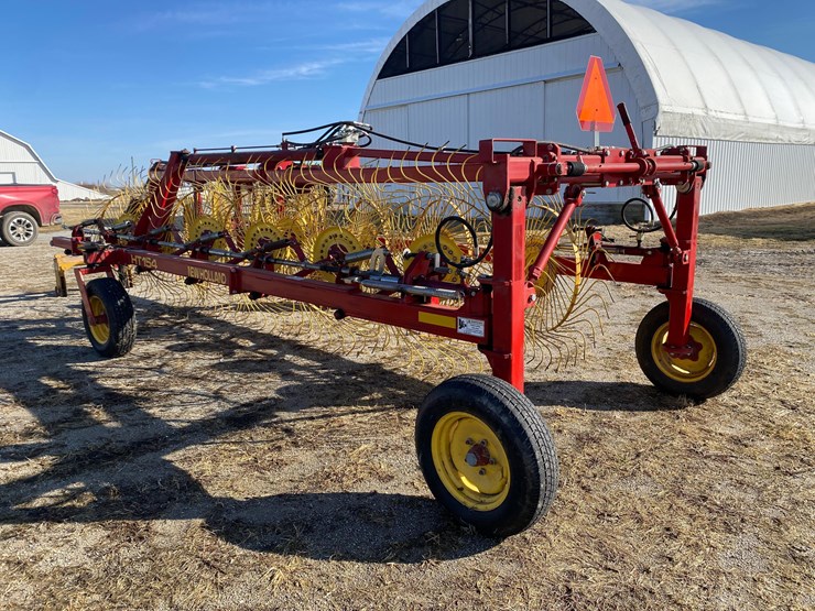 new-holland-ht154-image-3