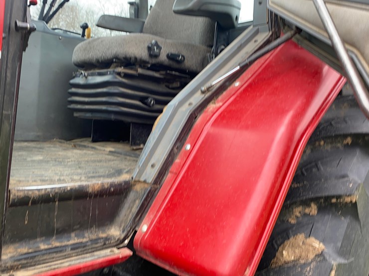 case-ih-7120-image-43