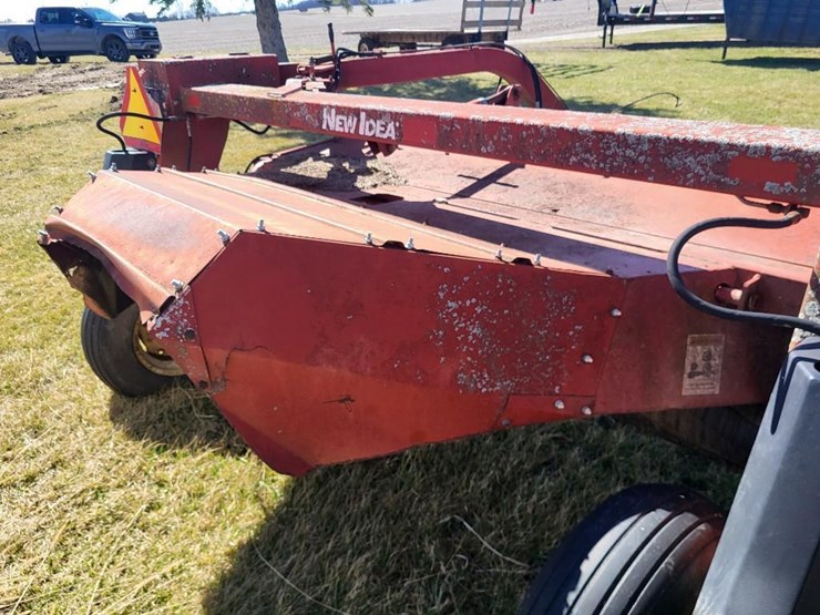 2004-new-idea-5209-image-25