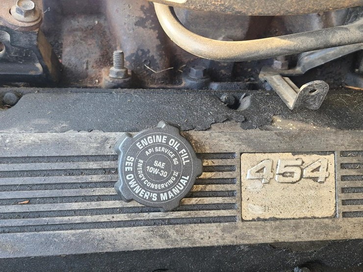 1992-chevrolet-3500-image-44