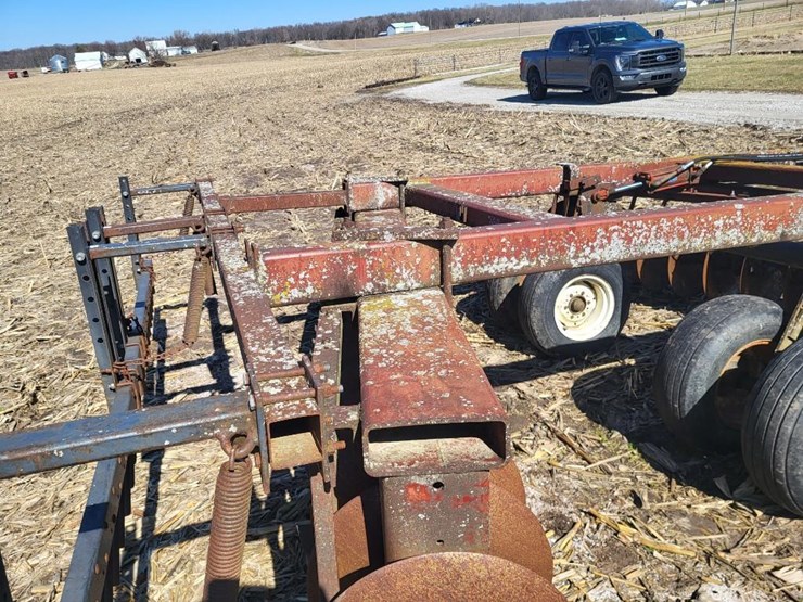 international-760-image-26