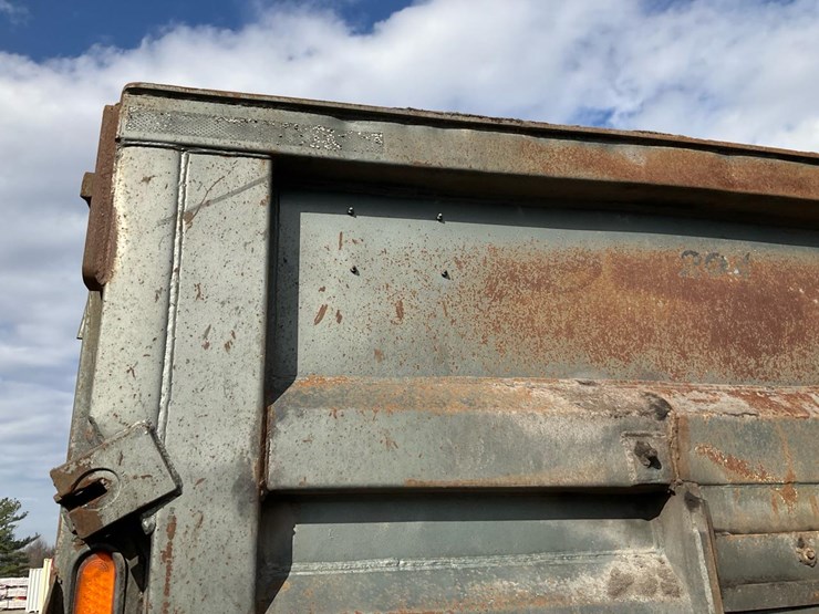 1995-kenworth-t800-image-44