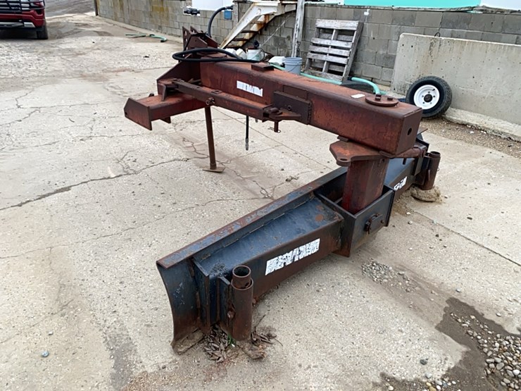 kewanee-six-way-three-point-blade-￼--8'-image-4