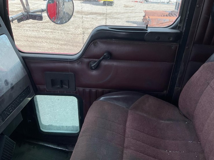 1995-kenworth-t800-image-134