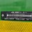 john-deere-1590-image-10