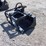 #1163-•-new-mini-skid-steer-wolverine-stump-grapple-attachment-image-2