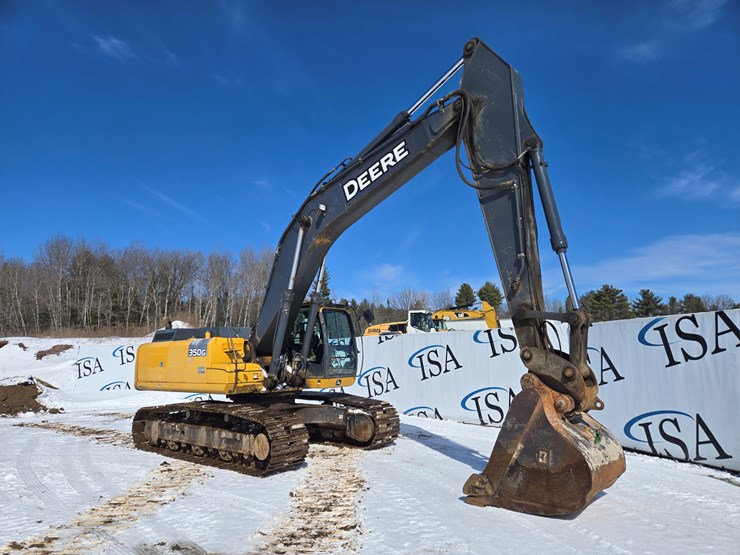 deere-350g-lc-image-7