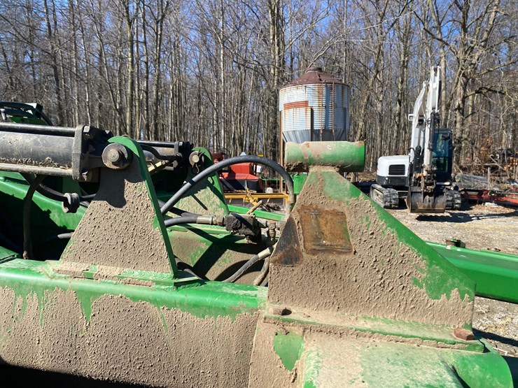 great-plains-solid-stand-30-image-46