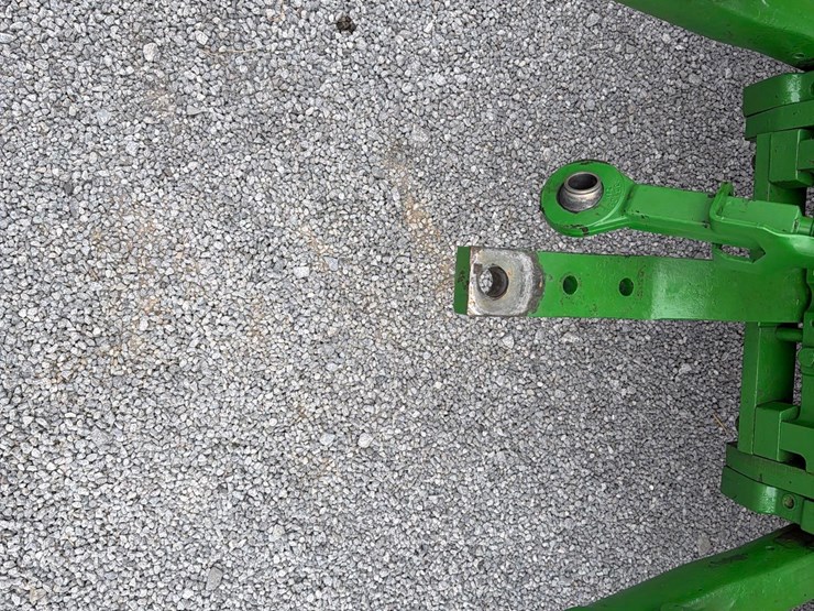 1993-john-deere-7800-image-28