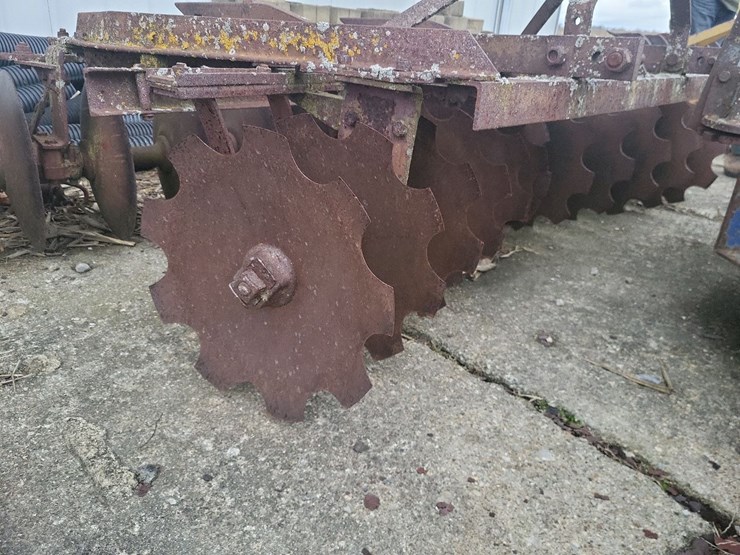 tandem-disk-image-10