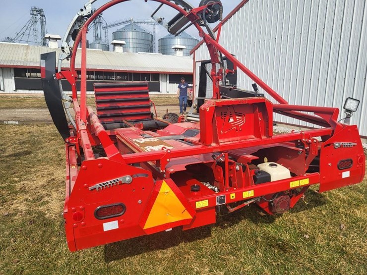 anderson-hybrid-x-image-21