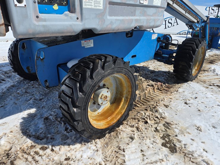 2006-genie-s65-image-33