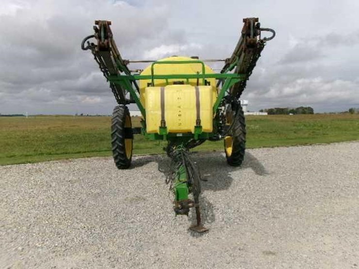 2010-schaben-sf8500-image-12