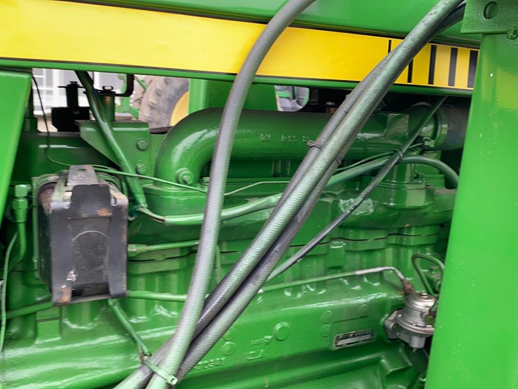 john-deere-2940-image-14