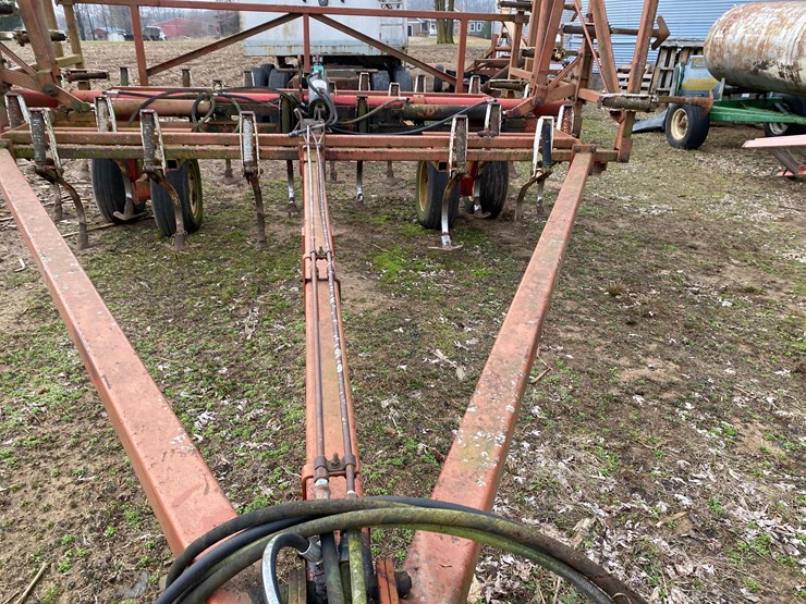 wil-rich-1422--field-cultivator-image-10