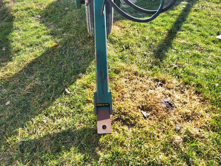 brillion-xl144-image-41