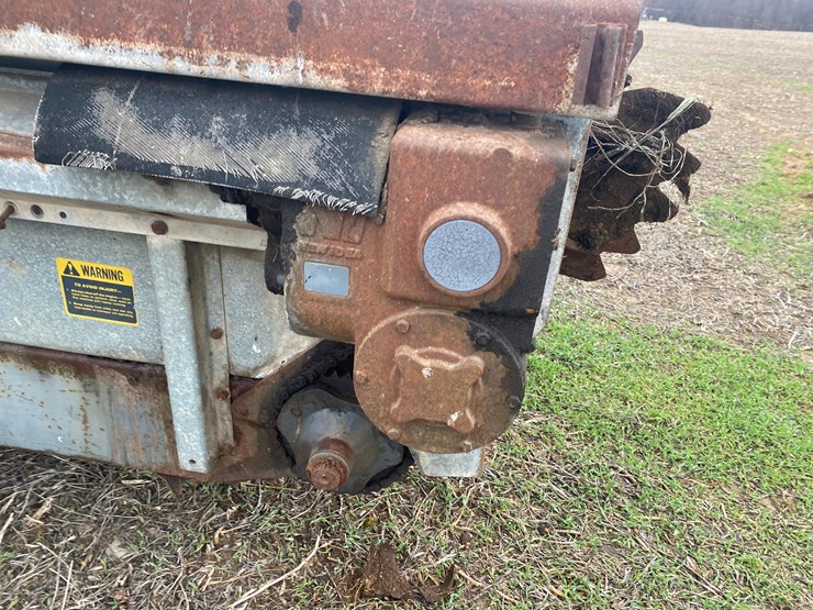 new-idea-361-image-19