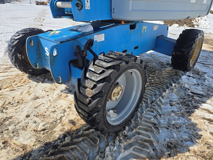 2006-genie-s65-image-36