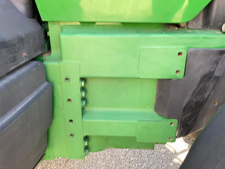 1998-john-deere-8300-image-17