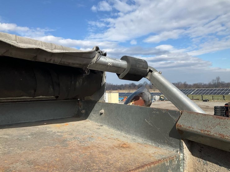 1995-kenworth-t800-image-87