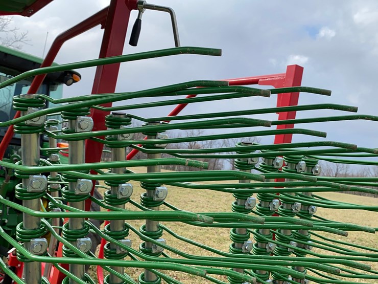 2022-enorossi-rr420evo-image-21