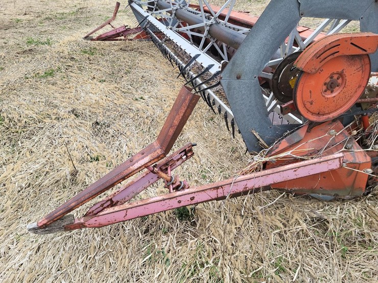 massey-ferguson-750-image-89