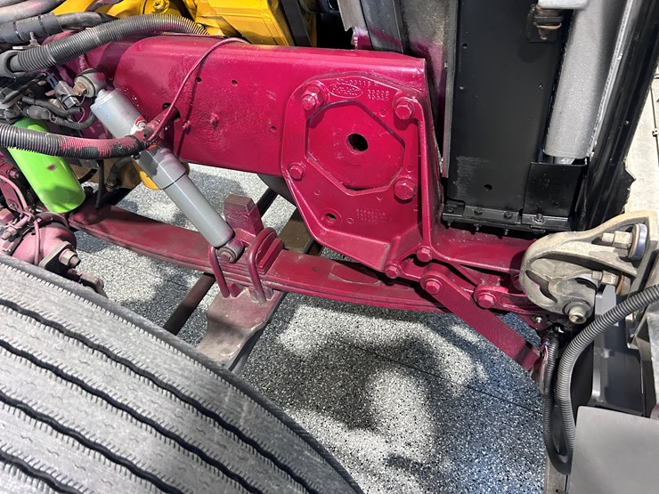 peterbilt-379-image-110