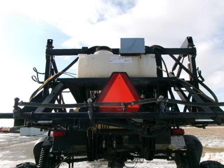 1996-spra-coupe-3430-image-5