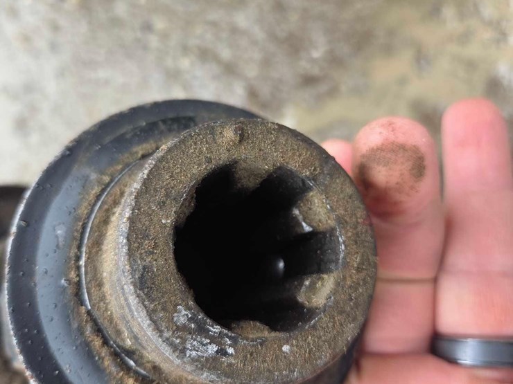 bush-hog-2715-image-25