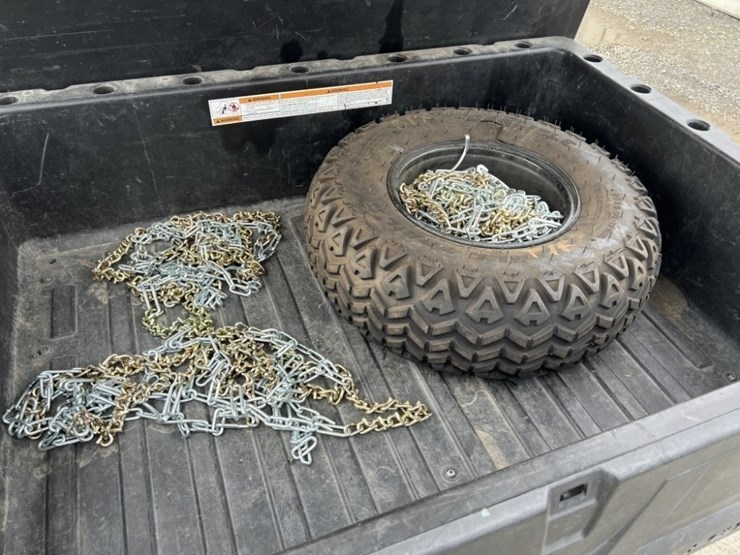 2010-polaris-ranger-ev-image-15