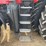 case-ih-magnum-340-image-69