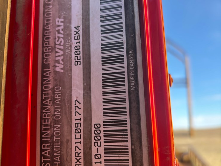 2000-international-9200i-image-14