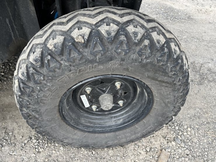 2010-polaris-ranger-ev-image-11