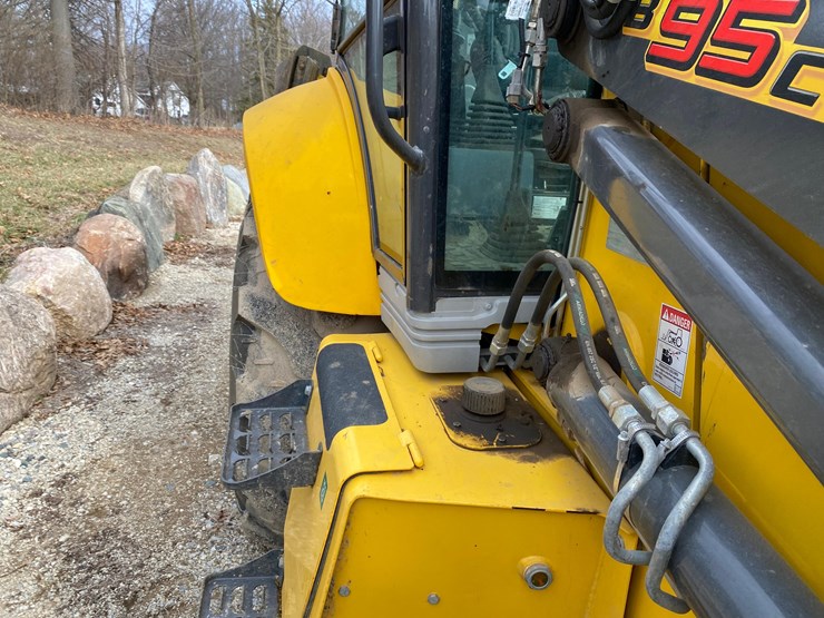 removed-from-the-auction-image-11