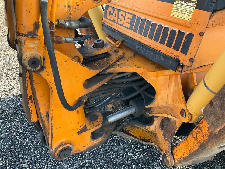 1982-case-580d-image-53