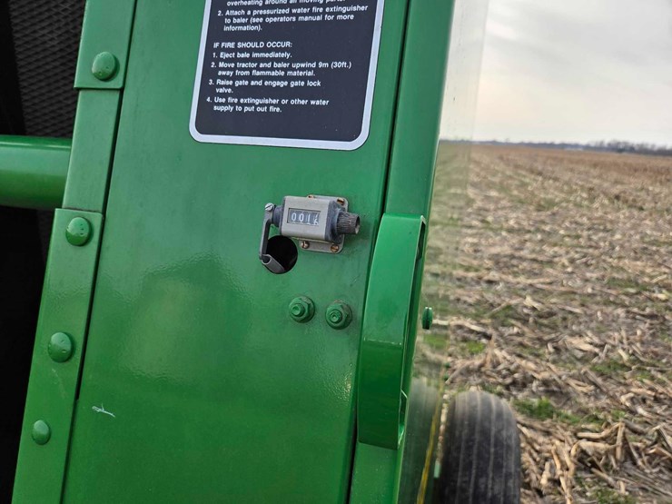 john-deere-447-image-2