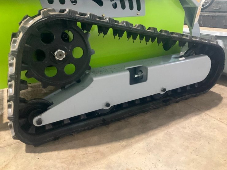 #1003-•-unused-ats-t460-mini-skid-steer-image-7