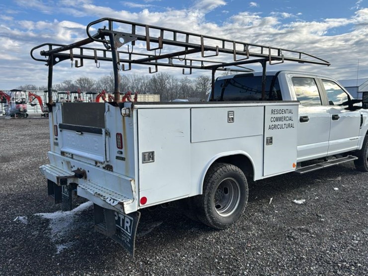 2019-ford-f350-image-5