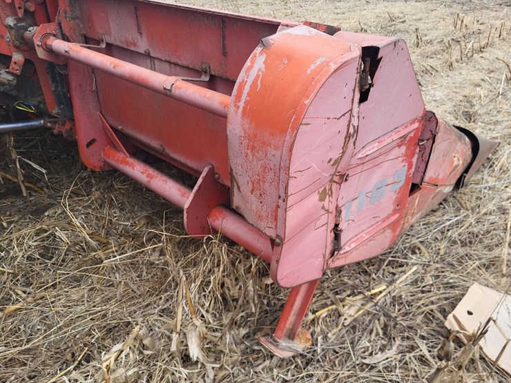 massey-ferguson-750-image-83